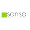 SENSE SENSE
