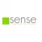SENSE
