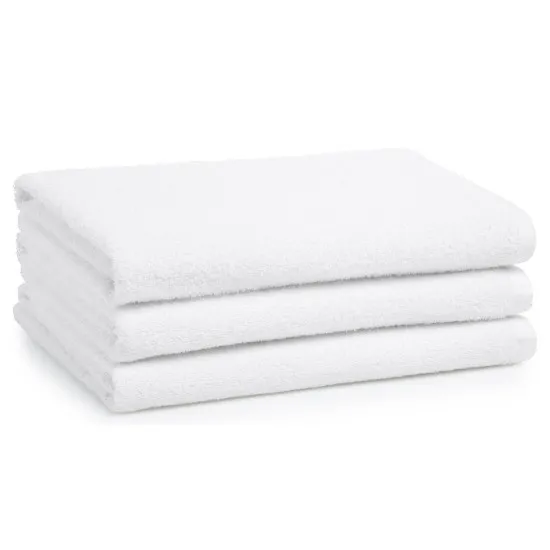 Prosop din bumbac, 50 x 90 cm, 600 g Prosop din bumbac, 50 x 90 cm, 600 g