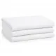 Prosop din bumbac, 50 x 90 cm, 600 g Prosop din bumbac, 50 x 90 cm, 600 g
