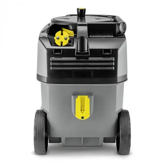 Aspirator profesional uscat T 10/1 Corded KARCHER Aspirator profesional uscat T 10/1 Corded KARCHER