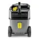 Aspirator profesional uscat T 10/1 Corded KARCHER Aspirator profesional uscat T 10/1 Corded KARCHER
