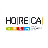 Caserole transparente, de 250 g, 100 buc/set