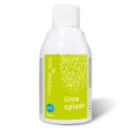 Lime Splash Odorizant Maxi 243ml Hygiene4You