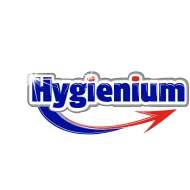 Servetele umede antibacteriene dezinfectante Hygienium, 48buc/pachet