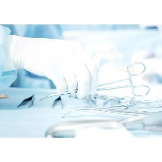 STERISOL™ – Dezinfectant pentru suprafete si instrumentar, 1000 ml - Avizat MS STERISOL™ – Dezinfectant pentru suprafete si instrumentar, 1000 ml - Avizat MS