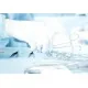 STERISOL™ – Dezinfectant pentru suprafete si instrumentar, 1000 ml - Avizat MS STERISOL™ – Dezinfectant pentru suprafete si instrumentar, 1000 ml - Avizat MS