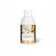 Bakhoor odorizant camera, 3000 utilizari, 243 ml, Hygiene4You Bakhoor odorizant camera, 3000 utilizari, 243 ml, Hygiene4You