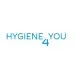 Floral Rain odorizant camera, 3000 utilizari, 75 ml, Hygiene4You Floral Rain odorizant camera, 3000 utilizari, 75 ml, Hygiene4You