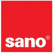 SANO BALSAM DRYER FLORAL TOUCH, 750 ml