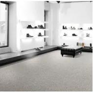 Mocheta rola ArcEdition SIRIOUS AB Mocheta rola ArcEdition SIRIOUS AB