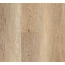 Vinil placi (LVT) BerryAlloc SPIRIT XL 55 GlueDown (1840x237mm) - Long range Vinil placi (LVT) BerryAlloc SPIRIT XL 55 GlueDown (1840x237mm) - Long range