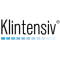 Klintensiv