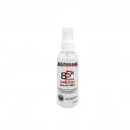 ALCHOSEPT™ – Dezinfectant pentru maini si tegumente, 100 ml