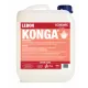 Sapun lichid, Konga Economic, 5 L Sapun lichid, Konga Economic, 5 L