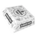 Hamburger box Urban - 11.5x11.5x7.3cm mica - 100 buc. Hamburger box Urban - 11.5x11.5x7.3cm mica - 100 buc.