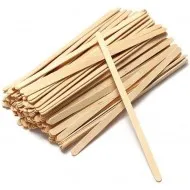 Set 250 bucati, Palete lemn, ambalate individual 14 cm Set 250 bucati, Palete lemn, ambalate individual 14 cm