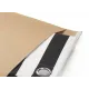 Plic din hartie ECO - Plic din hartie ECO 45x10x59cm - 25 buc