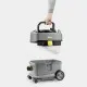 Aspirator profesional uscat T 10/1 Corded KARCHER Aspirator profesional uscat T 10/1 Corded KARCHER