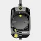 Aspirator profesional uscat T 10/1 Corded KARCHER Aspirator profesional uscat T 10/1 Corded KARCHER