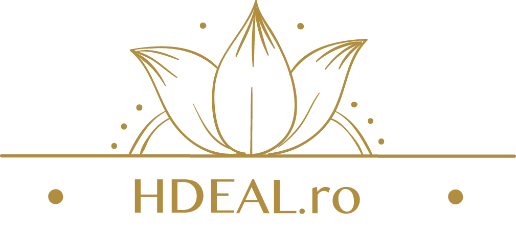 HDEAL.ro