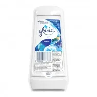 GLADE GEL ODORIZANT MARIN