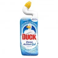 DUCK IGIENIZANT DEEP ACTION GEL MARIN 750 ML DUCK IGIENIZANT DEEP ACTION GEL MARIN 750 ML