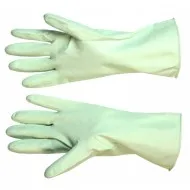 SANO SUSHI MANUSI MENAJ L