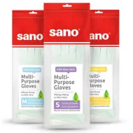 SANO SUSHI MANUSI MENAJ L