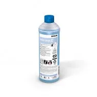 Detergent superumectant pentru suprafete si geamuri MAXX BRIAL S 1L Ecolab
