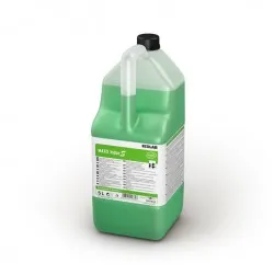 Detergent superumectant Manual pentru curățarea pardoselilor MAXX INDUR S 5L, Ecolab Detergent superumectant Manual pentru curățarea pardoselilor MAXX INDUR S 5L, Ecolab