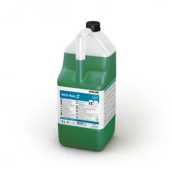 Detergent superumectant universal Manual/Automat de înaltă performanță MAXX MAGIC S 5L, Ecolab Detergent superumectant universal Manual/Automat de înaltă performanță MAXX MAGIC S 5L, Ecolab