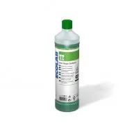 Detergent sinbiotic pentru pardoseli MAXX Magic Synbiotic, 1 litru, Ecolab