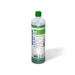 Detergent sinbiotic pentru pardoseli MAXX Magic Synbiotic, 1 litru, Ecolab Detergent sinbiotic pentru pardoseli MAXX Magic Synbiotic, 1 litru, Ecolab