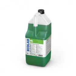 Detergent sinbiotic pentru pardoseli MAXX Magic Synbiotic, 5l, Ecolab Detergent sinbiotic pentru pardoseli MAXX Magic Synbiotic, 5l, Ecolab