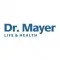 Dr.Mayer