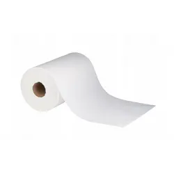 Lavetă profesională MERCATOR Clean Strong White 110 