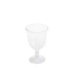 Pahar vin, R150, 6 buc/set Pahar vin, R150, 6 buc/set