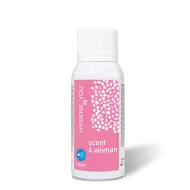 SCENT For Woman Mini Odorizant 75 ml