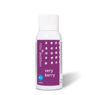 Very Berry Mini Odorizant 75 ml