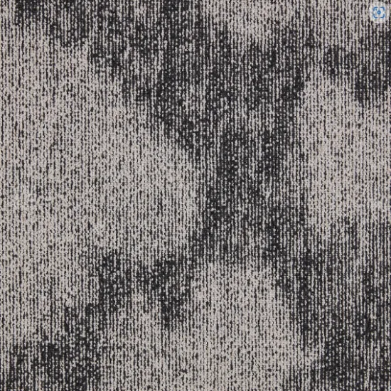 Mocheta dale Modulyss DSGN CLOUD(50x50cm) Mocheta dale Modulyss DSGN CLOUD(50x50cm)