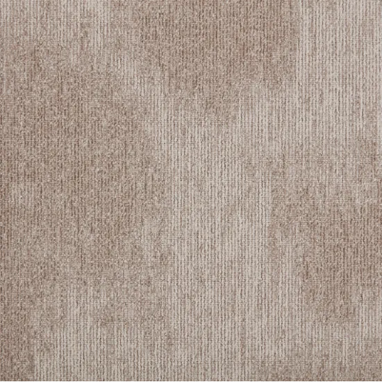 Mocheta dale Modulyss DSGN CLOUD(50x50cm) Mocheta dale Modulyss DSGN CLOUD(50x50cm)