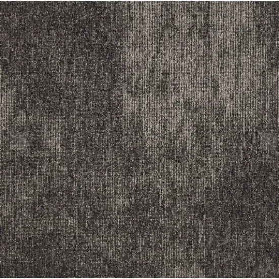 Mocheta dale Modulyss DSGN CLOUD(50x50cm) Mocheta dale Modulyss DSGN CLOUD(50x50cm)