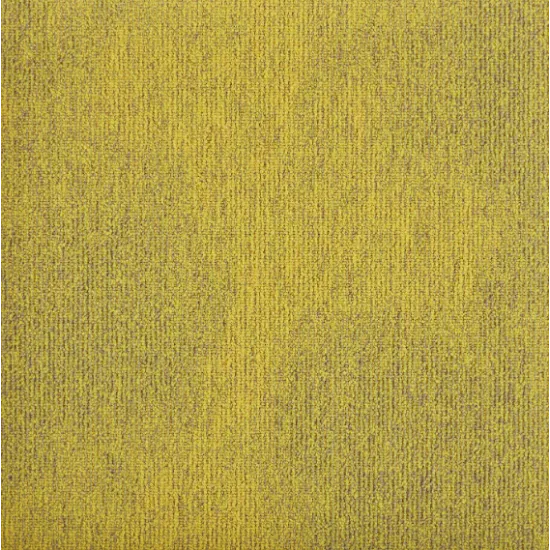 Mocheta dale Modulyss DSGN CLOUD(50x50cm) Mocheta dale Modulyss DSGN CLOUD(50x50cm)