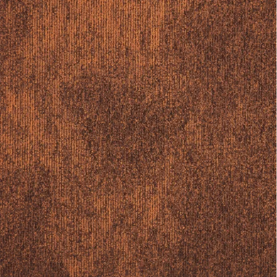 Mocheta dale Modulyss DSGN CLOUD(50x50cm) Mocheta dale Modulyss DSGN CLOUD(50x50cm)