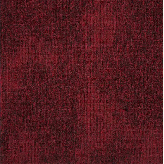 Mocheta dale Modulyss DSGN CLOUD(50x50cm) Mocheta dale Modulyss DSGN CLOUD(50x50cm)