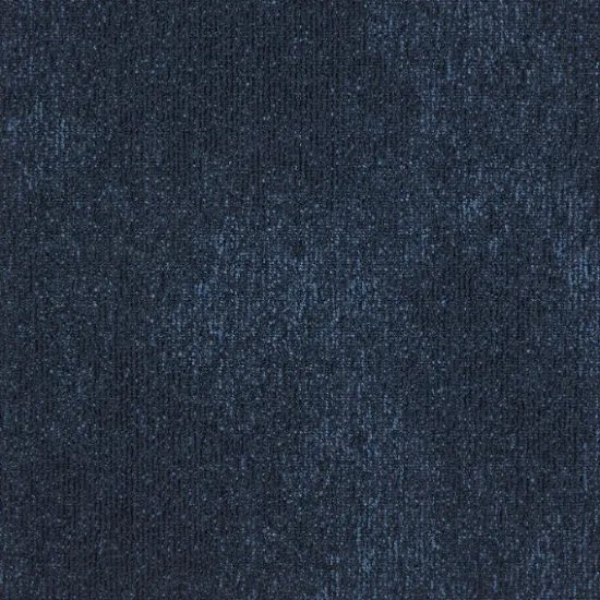 Mocheta dale Modulyss DSGN CLOUD(50x50cm) Mocheta dale Modulyss DSGN CLOUD(50x50cm)