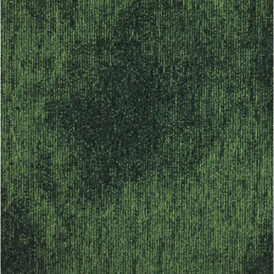 Mocheta dale Modulyss DSGN CLOUD(50x50cm) Mocheta dale Modulyss DSGN CLOUD(50x50cm)