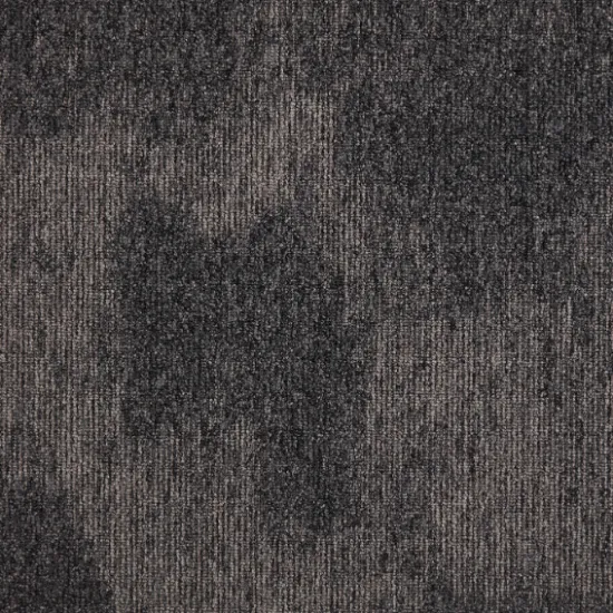 Mocheta dale Modulyss DSGN CLOUD(50x50cm) Mocheta dale Modulyss DSGN CLOUD(50x50cm)