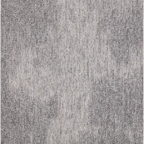 Mocheta dale Modulyss DSGN CLOUD(50x50cm) Mocheta dale Modulyss DSGN CLOUD(50x50cm)